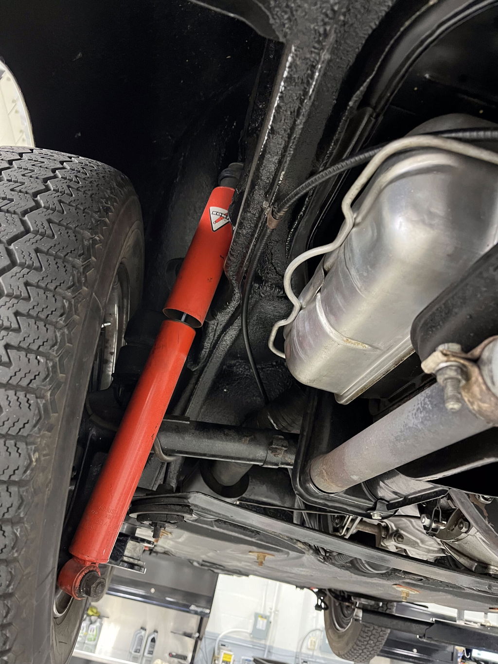 Porsche 356 B 1600 Super 90