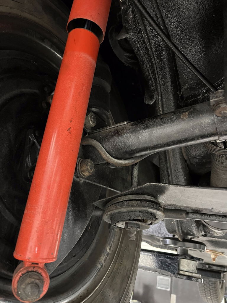 Porsche 356 B 1600 Super 90