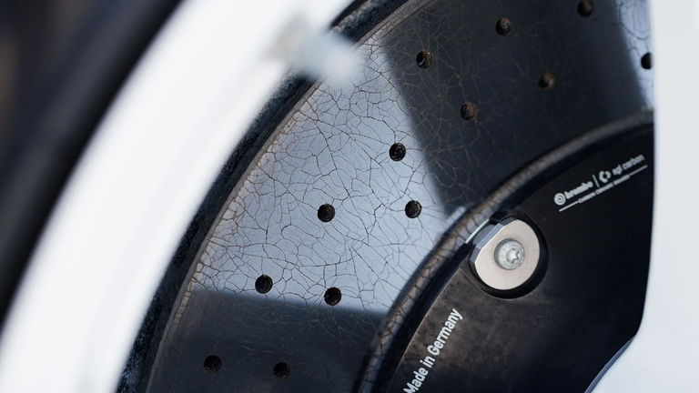 Porsche 992 Sport Classic