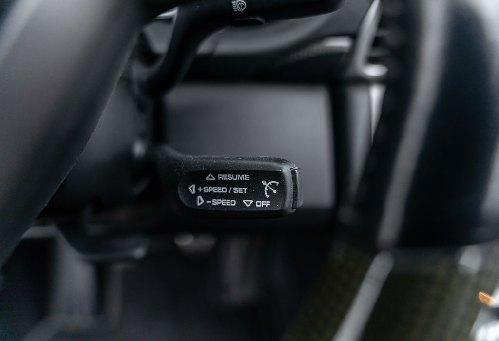 Porsche 997 Carrera S