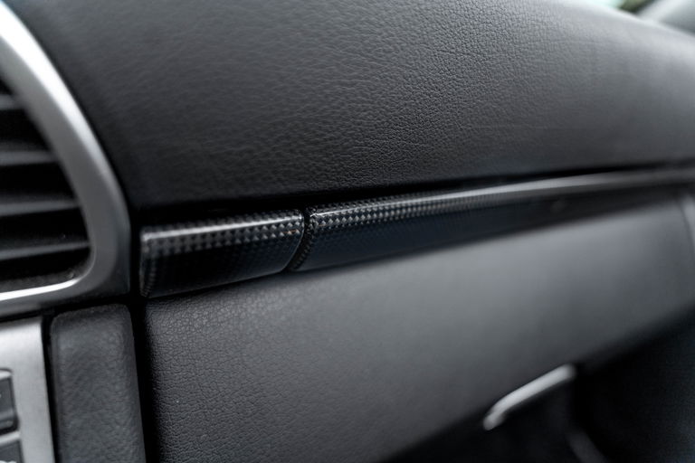 Porsche 997 Carrera S