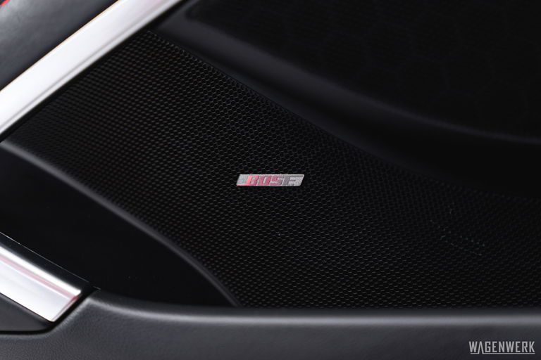 Porsche 718 Boxster T