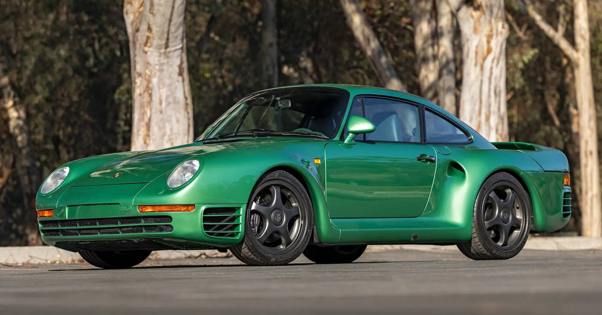 bd435c2172d765f6943e5687f10e3e