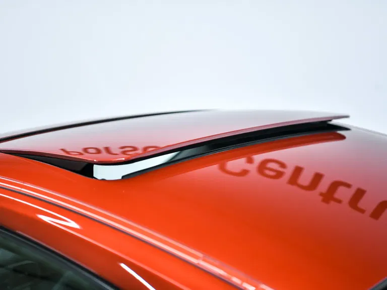 Porsche 997 Carrera S