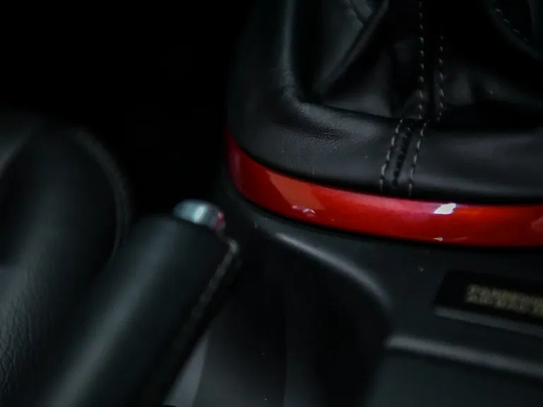 Porsche 997 Carrera S