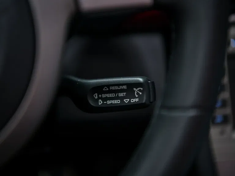 Porsche 997 Carrera S