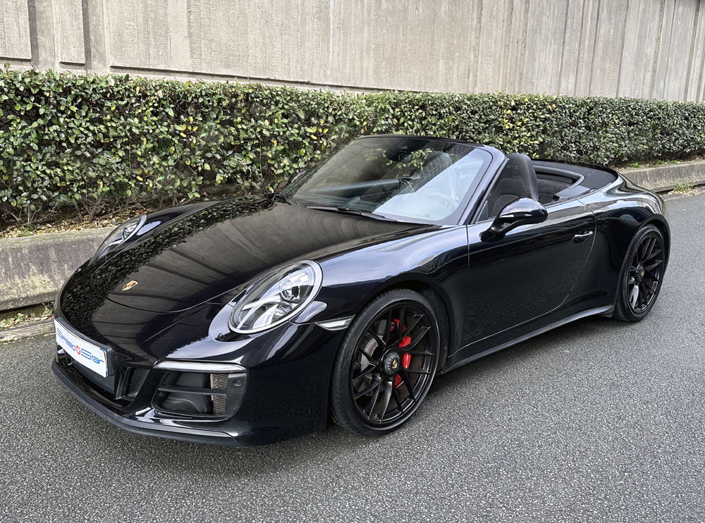 PORSCHE SPEED STAR パズル　レア　1000ピース PORSCHE SPEED STAR パズル レア 1000ピース PORSCHE SPEED STAR