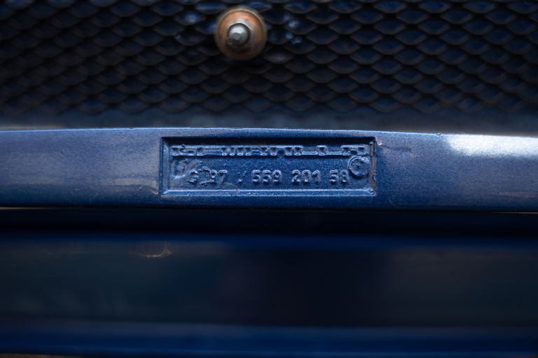 Porsche 997 Carrera S