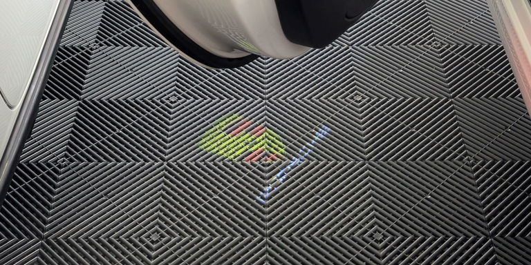 Porsche 991 Carrera S