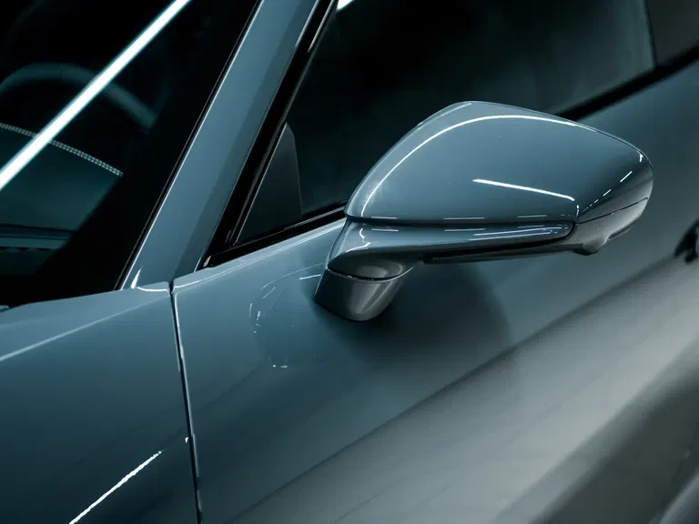 Porsche 992.2 Carrera