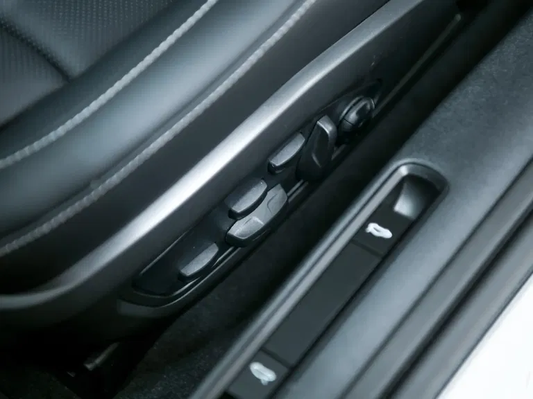 Porsche 992.2 Carrera