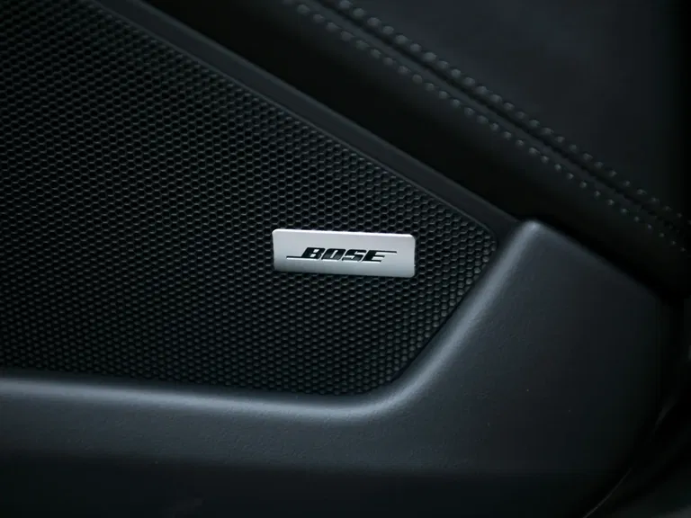 Porsche 992.2 Carrera