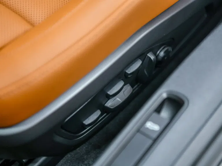 Porsche 992.2 Carrera