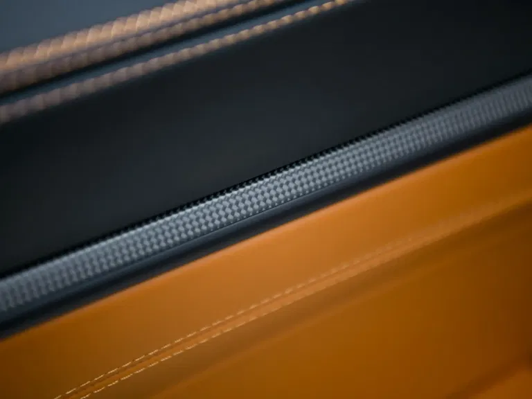 Porsche 992.2 Carrera