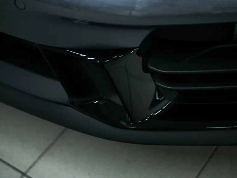 Porsche 992.2 Carrera