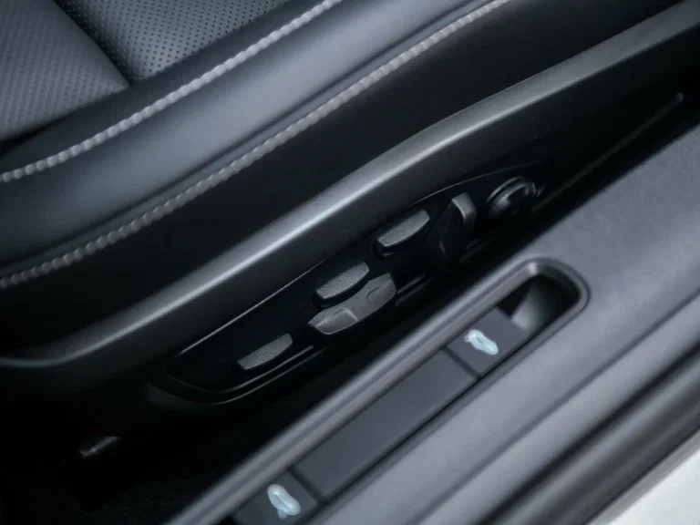 Porsche 992.2 Carrera