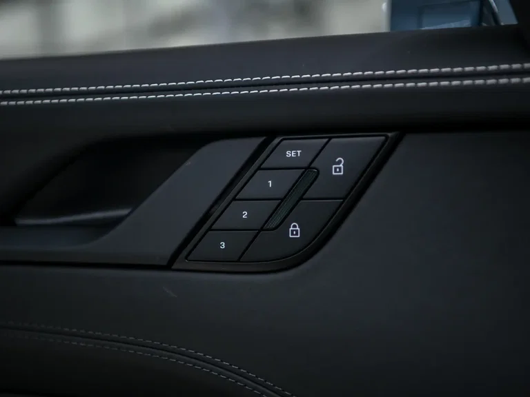 Porsche 992.2 Carrera