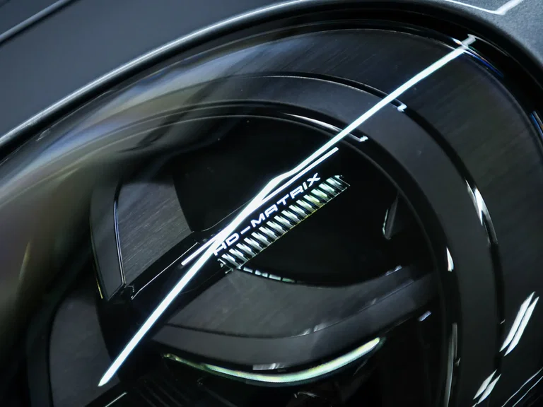 Porsche 992.2 Carrera