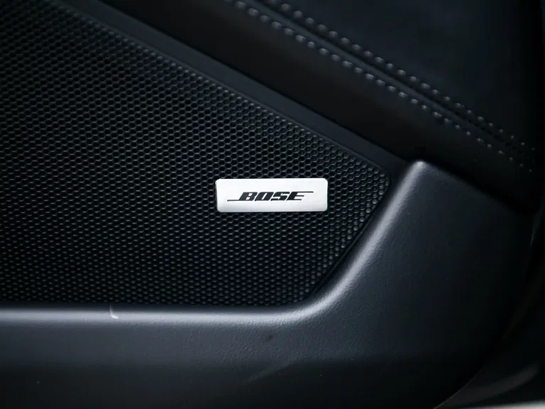 Porsche 992.2 Carrera