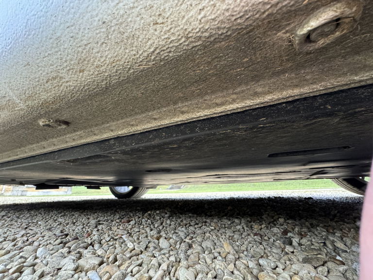 Porsche 987 Cayman S