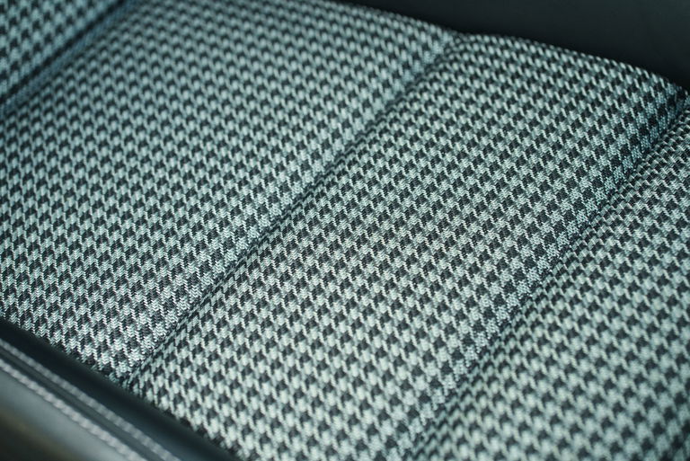 Porsche 991 Carrera S 50 Jahre Edition