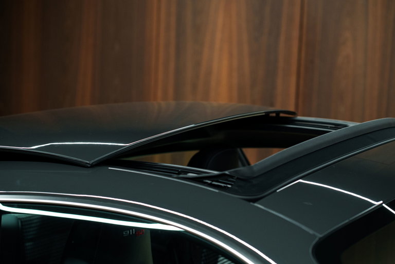 Porsche 991 Carrera S 50 Jahre Edition