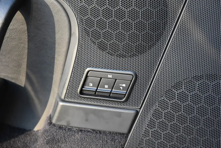 Porsche 997 Carrera S