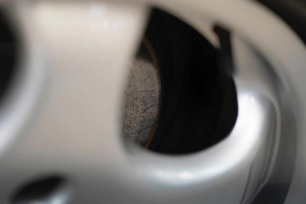 Porsche 964 Carrera 2 Speedster