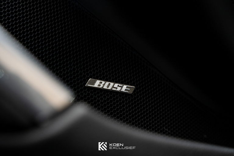 Porsche 981 Boxster GTS