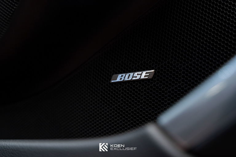 Porsche 718 Boxster T