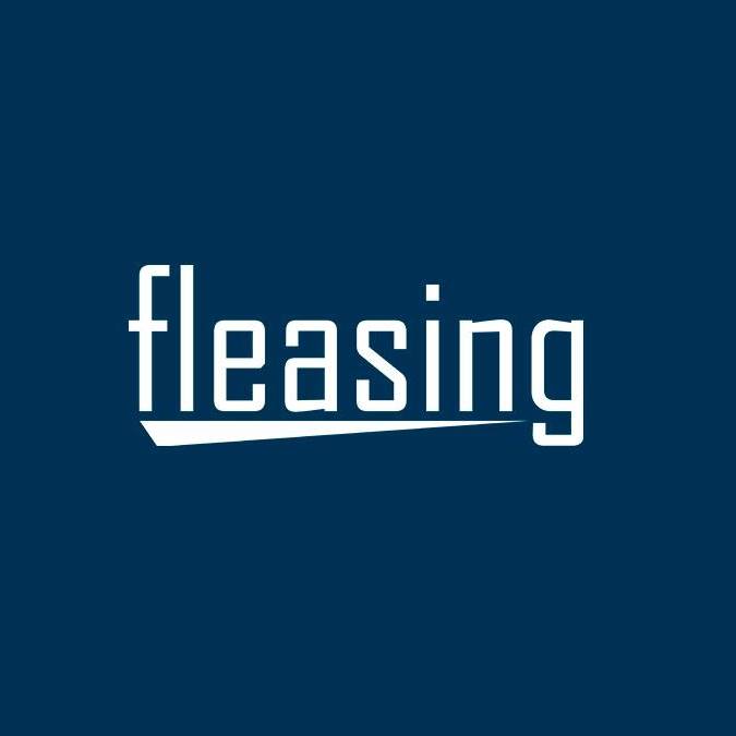 Fleasing A/S