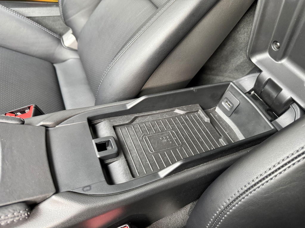 Porsche 718 Cayman S