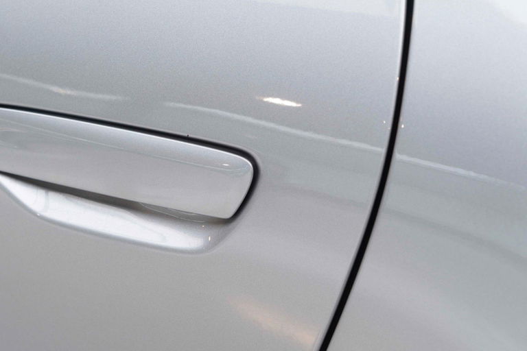 Porsche 992 Carrera 4 GTS