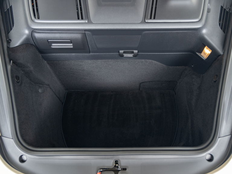 Porsche 997.2 Carrera 4S