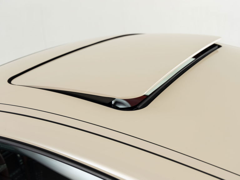 Porsche 997.2 Carrera 4S