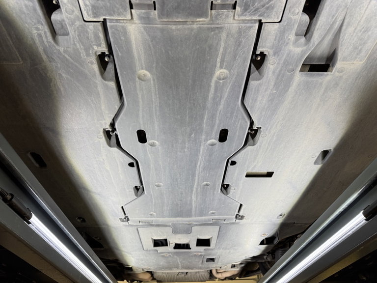 Porsche 997.2 Carrera GTS