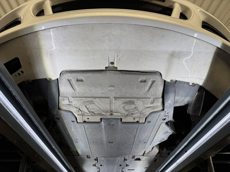 Porsche 997.2 Carrera GTS