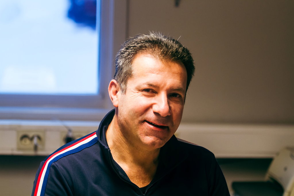 Lapland Ice Driving – Arktisches Präzisionstraining für Porsche-Enthusiasten