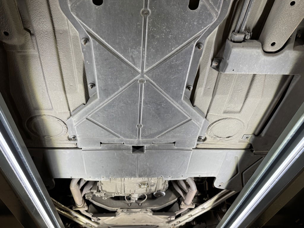 Porsche 986 Boxster S