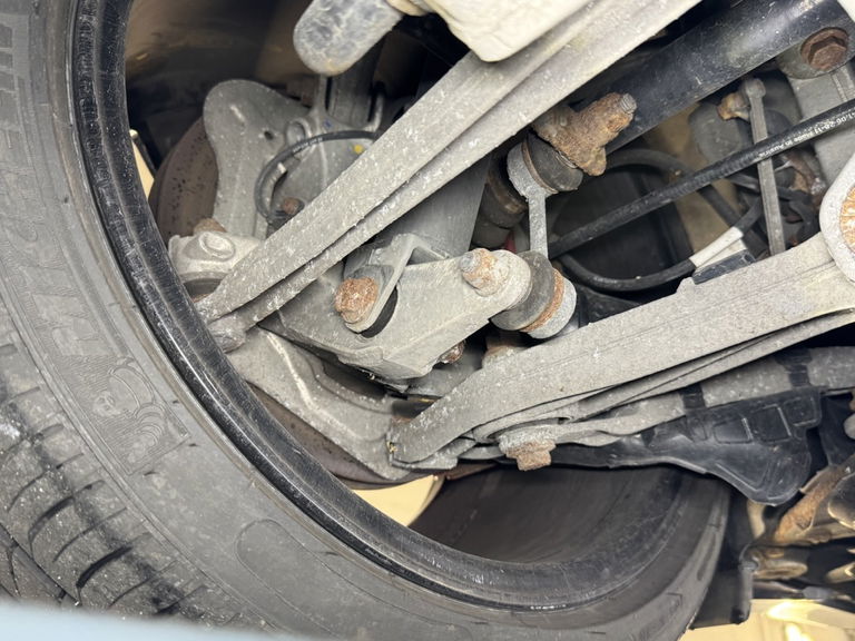 Porsche 997.2 Targa 4S