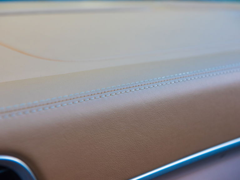 Porsche 997.2 Carrera 4S