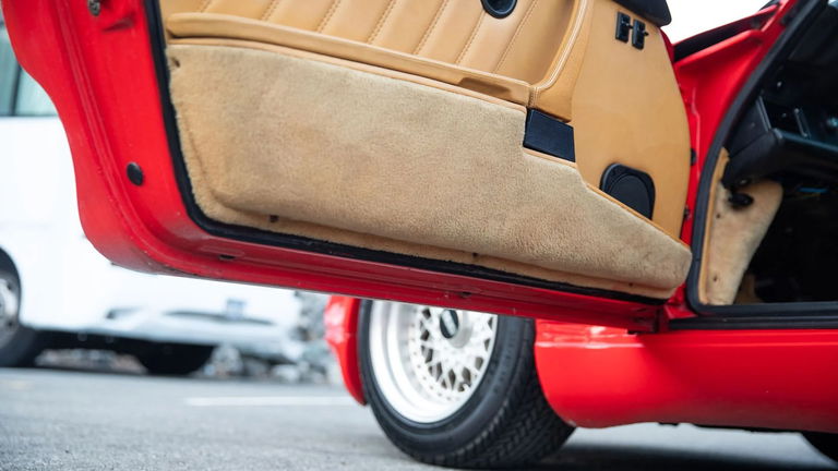 Porsche 911 Modified