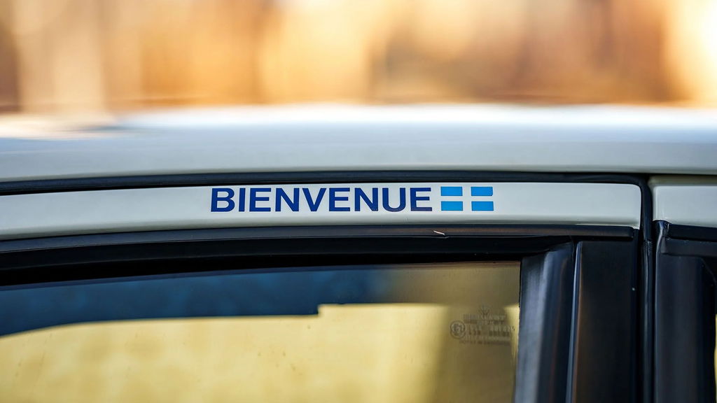 Porsche 944 Turbo Cup