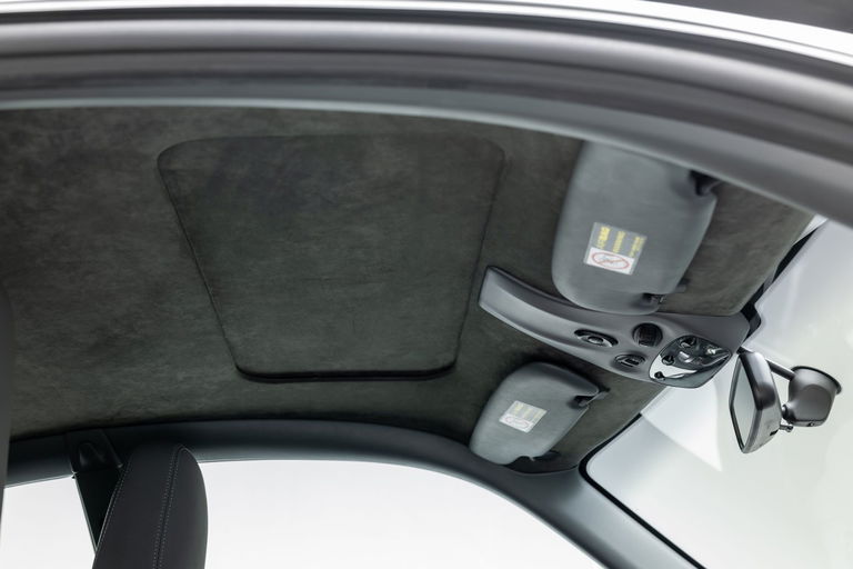 Porsche 997.2 Carrera 4S