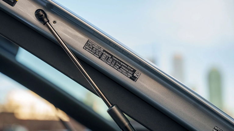 Porsche 718 Cayman GT4 RS