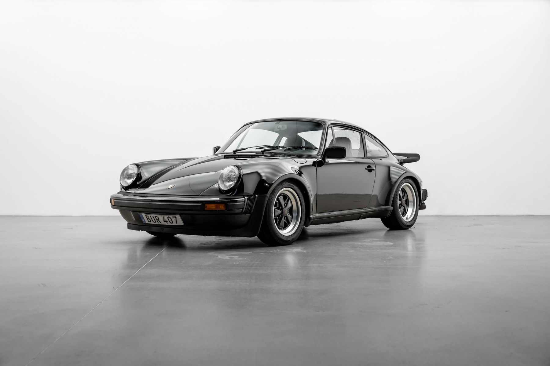 【MAXICHAMPS】Porsche 911 Turbo 3.3 1977 Porsche 911/930 Turbo 3.3 1977 - maxichamps 1/43 | eBay