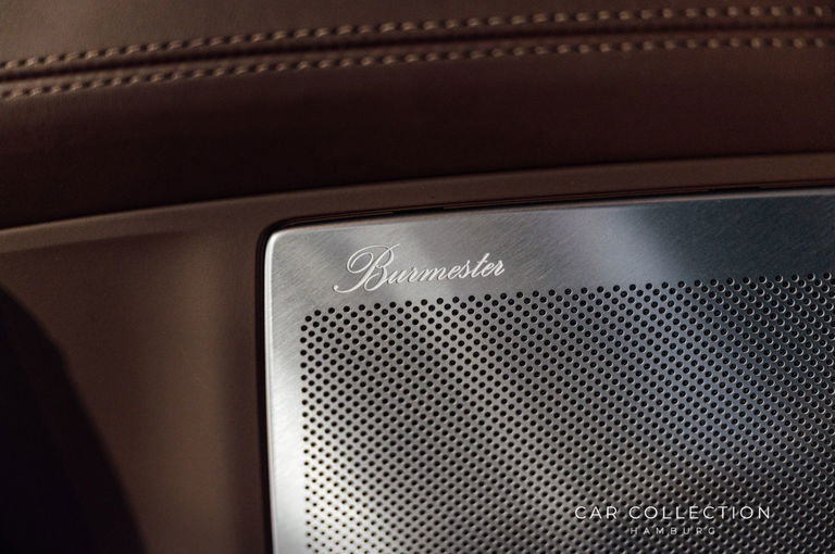 Porsche 992 Carrera GTS