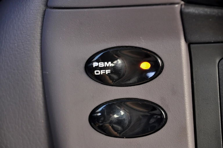 Porsche 996 Carrera 4