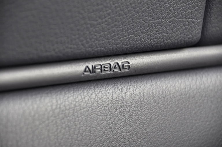 Porsche 996 Carrera 4