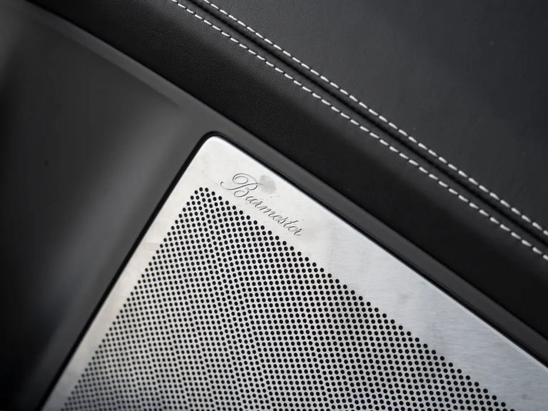 Porsche 992 Targa 4 GTS